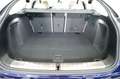 BMW X4 xDrive30i [Laser, ACC, RFK, Standhz., AHK] Azul - thumbnail 16