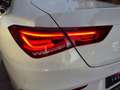 Mercedes-Benz CLA 180 COUPE 1.3 L 180 7G-DCT 136 CV PACK AMG Line Weiß - thumbnail 44