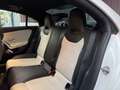 Mercedes-Benz CLA 180 COUPE 1.3 L 180 7G-DCT 136 CV PACK AMG Line Weiß - thumbnail 14