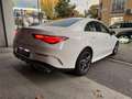 Mercedes-Benz CLA 180 COUPE 1.3 L 180 7G-DCT 136 CV PACK AMG Line Weiß - thumbnail 5