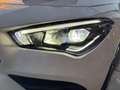 Mercedes-Benz CLA 180 COUPE 1.3 L 180 7G-DCT 136 CV PACK AMG Line Weiß - thumbnail 40