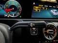 Mercedes-Benz CLA 180 COUPE 1.3 L 180 7G-DCT 136 CV PACK AMG Line Weiß - thumbnail 28