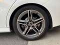 Mercedes-Benz CLA 180 COUPE 1.3 L 180 7G-DCT 136 CV PACK AMG Line Weiß - thumbnail 10