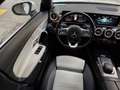 Mercedes-Benz CLA 180 COUPE 1.3 L 180 7G-DCT 136 CV PACK AMG Line Weiß - thumbnail 19