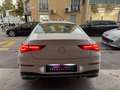 Mercedes-Benz CLA 180 COUPE 1.3 L 180 7G-DCT 136 CV PACK AMG Line Weiß - thumbnail 6