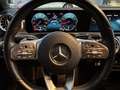 Mercedes-Benz CLA 180 COUPE 1.3 L 180 7G-DCT 136 CV PACK AMG Line Weiß - thumbnail 32