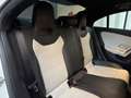 Mercedes-Benz CLA 180 COUPE 1.3 L 180 7G-DCT 136 CV PACK AMG Line Weiß - thumbnail 16