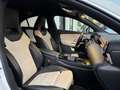 Mercedes-Benz CLA 180 COUPE 1.3 L 180 7G-DCT 136 CV PACK AMG Line Weiß - thumbnail 15
