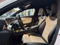 Mercedes-Benz CLA 180 COUPE 1.3 L 180 7G-DCT 136 CV PACK AMG Line Weiß - thumbnail 13
