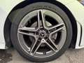 Mercedes-Benz CLA 180 COUPE 1.3 L 180 7G-DCT 136 CV PACK AMG Line Weiß - thumbnail 12