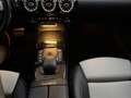 Mercedes-Benz CLA 180 COUPE 1.3 L 180 7G-DCT 136 CV PACK AMG Line Weiß - thumbnail 27