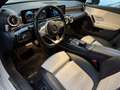 Mercedes-Benz CLA 180 COUPE 1.3 L 180 7G-DCT 136 CV PACK AMG Line Weiß - thumbnail 20