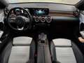 Mercedes-Benz CLA 180 COUPE 1.3 L 180 7G-DCT 136 CV PACK AMG Line Weiß - thumbnail 18