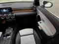 Mercedes-Benz CLA 180 COUPE 1.3 L 180 7G-DCT 136 CV PACK AMG Line Weiß - thumbnail 17