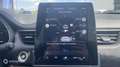 Renault Arkana 1.6 E-Tech 145 full hybrid esprit Alpine Toit Ouv 9900Kms Gtie 1an - thumbnail 9