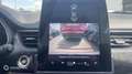 Renault Arkana 1.6 E-Tech 145 full hybrid esprit Alpine Toit Ouv 9900Kms Gtie 1an - thumbnail 7