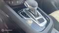 Renault Arkana 1.6 E-Tech 145 full hybrid esprit Alpine Toit Ouv 9900Kms Gtie 1an - thumbnail 14