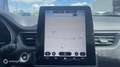 Renault Arkana 1.6 E-Tech 145 full hybrid esprit Alpine Toit Ouv 9900Kms Gtie 1an - thumbnail 6