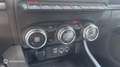 Renault Arkana 1.6 E-Tech 145 full hybrid esprit Alpine Toit Ouv 9900Kms Gtie 1an - thumbnail 16