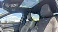 Renault Arkana 1.6 E-Tech 145 full hybrid esprit Alpine Toit Ouv 9900Kms Gtie 1an - thumbnail 15