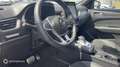 Renault Arkana 1.6 E-Tech 145 full hybrid esprit Alpine Toit Ouv 9900Kms Gtie 1an - thumbnail 4