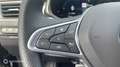 Renault Arkana 1.6 E-Tech 145 full hybrid esprit Alpine Toit Ouv 9900Kms Gtie 1an - thumbnail 20