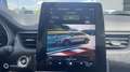 Renault Arkana 1.6 E-Tech 145 full hybrid esprit Alpine Toit Ouv 9900Kms Gtie 1an - thumbnail 8