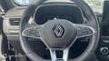 Renault Arkana 1.6 E-Tech 145 full hybrid esprit Alpine Toit Ouv 9900Kms Gtie 1an - thumbnail 17