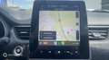 Renault Arkana 1.6 E-Tech 145 full hybrid esprit Alpine Toit Ouv 9900Kms Gtie 1an - thumbnail 13