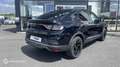 Renault Arkana 1.6 E-Tech 145 full hybrid esprit Alpine Toit Ouv 9900Kms Gtie 1an - thumbnail 3