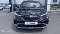 Renault Arkana 1.6 E-Tech 145 full hybrid esprit Alpine Toit Ouv 9900Kms Gtie 1an - thumbnail 2