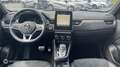 Renault Arkana 1.6 E-Tech 145 full hybrid esprit Alpine Toit Ouv 9900Kms Gtie 1an - thumbnail 5