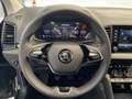 Skoda Karoq 2.0 TDI Selection Facelift KAMERA LED ACC Schwarz - thumbnail 11