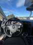 Volkswagen Golf Golf 1.5 TSI Evo Advance 110kW Advance Gris - thumbnail 8