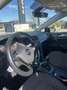 Volkswagen Golf Golf 1.5 TSI Evo Advance 110kW Advance Gris - thumbnail 9