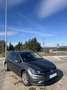 Volkswagen Golf Golf 1.5 TSI Evo Advance 110kW Advance Gris - thumbnail 6