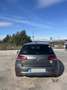Volkswagen Golf Golf 1.5 TSI Evo Advance 110kW Advance Gris - thumbnail 4