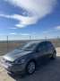 Volkswagen Golf Golf 1.5 TSI Evo Advance 110kW Advance Gris - thumbnail 3