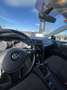 Volkswagen Golf Golf 1.5 TSI Evo Advance 110kW Advance Gris - thumbnail 7