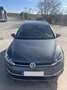 Volkswagen Golf Golf 1.5 TSI Evo Advance 110kW Advance Gris - thumbnail 5