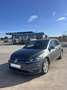 Volkswagen Golf Golf 1.5 TSI Evo Advance 110kW Advance Gris - thumbnail 1