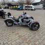 Can-Am Ryker 600 Pink-Edition inkl. 5 Jahre Garantie Black - thumbnail 7