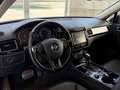 Volkswagen Touareg V6 TDI BMT 4Motion *R-Line*DYNAUDIO*AHK Schwarz - thumbnail 14