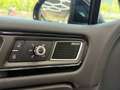 Volkswagen Touareg V6 TDI BMT 4Motion *R-Line*DYNAUDIO*AHK Schwarz - thumbnail 13