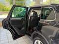 Volkswagen Touareg V6 TDI BMT 4Motion *R-Line*DYNAUDIO*AHK Schwarz - thumbnail 9