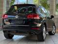 Volkswagen Touareg V6 TDI BMT 4Motion *R-Line*DYNAUDIO*AHK Schwarz - thumbnail 6
