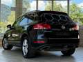 Volkswagen Touareg V6 TDI BMT 4Motion *R-Line*DYNAUDIO*AHK Schwarz - thumbnail 5
