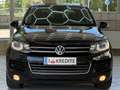 Volkswagen Touareg V6 TDI BMT 4Motion *R-Line*DYNAUDIO*AHK Schwarz - thumbnail 2
