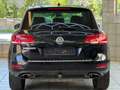 Volkswagen Touareg V6 TDI BMT 4Motion *R-Line*DYNAUDIO*AHK Schwarz - thumbnail 8