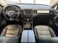 Volkswagen Touareg V6 TDI BMT 4Motion *R-Line*DYNAUDIO*AHK Schwarz - thumbnail 11